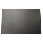 CREATBOT ALUMINUM PRINT BED WITH A HEATING PAD AND A BUILDTAK FOR CREATBOT F430 3D PRINTER - Machine Horizon